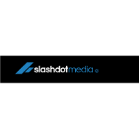 Slashdot Media 2026 Company Profile: Valuation, Investors, Acquisition ...