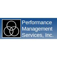 Performance Management Services