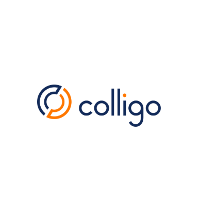 Colligo 2026 Company Profile: Valuation, Investors, Acquisition | PitchBook