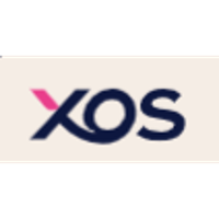 XOS (Educational Software) 2026 Company Profile: Valuation, Funding ...