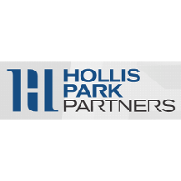 Hollis Park Partners