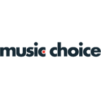 Music Choice Europe