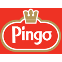 Pingo Poultry Food Services