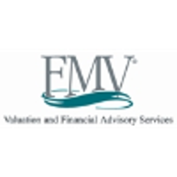 FMV Opinions 2026 Company Profile: Valuation, Investors, Acquisition ...