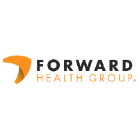 Forward Health Group Company Profile 2024: Valuation, Funding ...