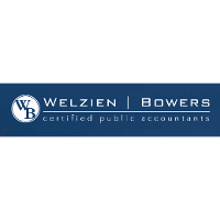 Welzien Bowers