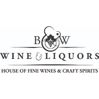 B&W Wine & Liquors Company Profile 2024: Valuation, Funding & Investors ...