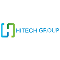 Hitech Company Profile 2024: Stock Performance & Earnings | PitchBook