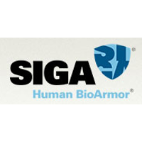 Siga Technologies