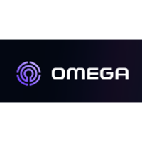 Omega Miami Company Profile Valuation Funding Investors 2024