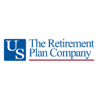 The Retirement Plan Company