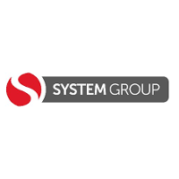 System Group (Liverpool)