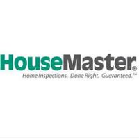 HouseMaster Canada