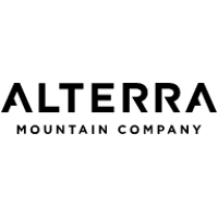 Alterra Mountain