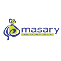 Masary 2026 Company Profile: Valuation, Investors, Acquisition | PitchBook