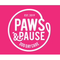 Paws & Pause 2026 Company Profile: Valuation, Funding & Investors ...