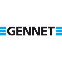Gennet