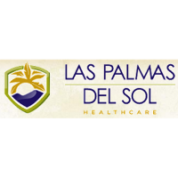 Las Palmas Del Sol Healthcare 2026 Company Profile: Valuation, Funding ...