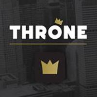 Throne (Social marketplace)