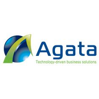 Agata Solutions