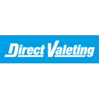 Direct Valeting