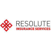 Resolute Insurance Services 2026 Company Profile Valuation Investors Yvg6z9iyCJQRFYufyoC8ZeXhQ8F1698436382552 200x200