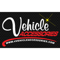 Vehicle Accessories Company Profile: Valuation, Funding