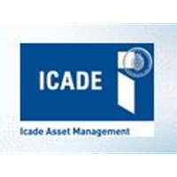 Icade (3 Subsidiaries)