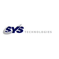 SYS Technologies 2026 Company Profile: Valuation, Investors ...