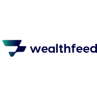 WealthFeed 2026 Company Profile: Valuation, Funding & Investors | PitchBook