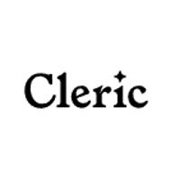 Cleric (Business/Productivity Software) 2026 Company Profile: Valuation ...