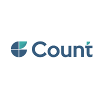 Count (Accounting, Audit and Tax Services (B2B)) 2026 Company Profile ...
