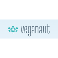 Veganaut