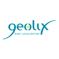 Geolix