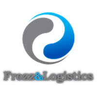 Frezz Logistics 2026 Company Profile: Valuation, Investors, Acquisition ...