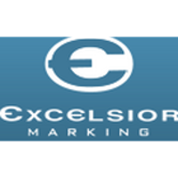 Excelsior Marking