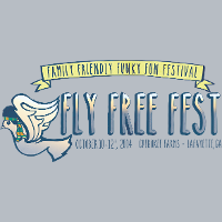 Fly Free Fest