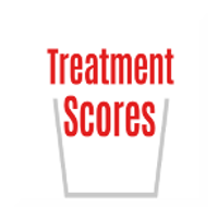 Treatment Scores