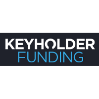 Keyholder Funding