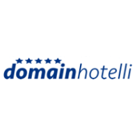 Domainhotelli Company Profile 2024: Valuation, Investors, Acquisition ...