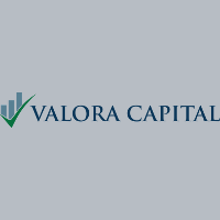 Valora Capital
