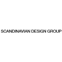 Scandinavian Design Group