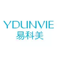 Ydunvie Company Profile 2024: Valuation, Funding & Investors | PitchBook