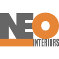 Neointeriors Company Profile 2024: Valuation, Funding & Investors ...