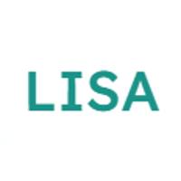 LISA (Business/Productivity Software) 2026 Company Profile: Valuation ...