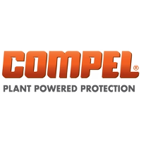 Compel 2025 Company Profile: Valuation, Funding & Investors | PitchBook