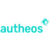 Autheos