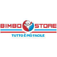 Bimbo Store