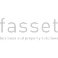 Fasset (Other Commercial Services)