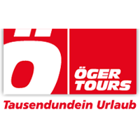 Öger Tours
